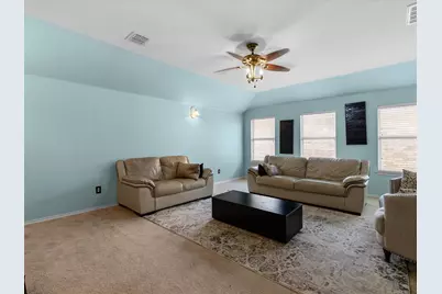 3924 Eaglerun Drive, Fort Worth, TX 76262 - Photo 21
