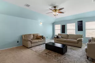 3924 Eaglerun Dr, Fort Worth, TX 76262 - Photo 21