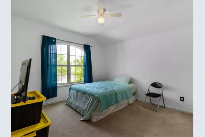 3924 Eaglerun Drive, Fort Worth, TX 76262 - Photo 17