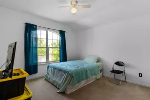 3924 Eaglerun Dr, Fort Worth, TX 76262 - Photo 17