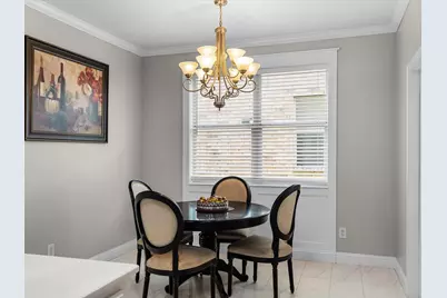 3924 Eaglerun Drive, Fort Worth, TX 76262 - Photo 9
