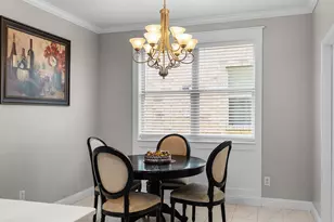 3924 Eaglerun Dr, Fort Worth, TX 76262 - Photo 9