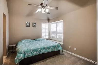 4533 Delaina Drive, Flower Mound, TX 75022 - Photo 11