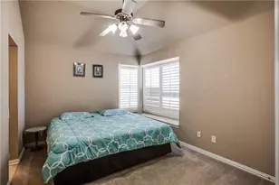 4533 Delaina Dr, Flower Mound, TX 75022 - Photo 11