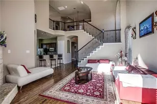 4533 Delaina Dr, Flower Mound, TX 75022 - Photo 5