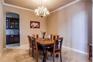 4533 Delaina Dr, Flower Mound, TX 75022 - Photo 7