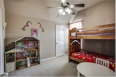 4533 Delaina Drive, Flower Mound, TX 75022 - Photo 9