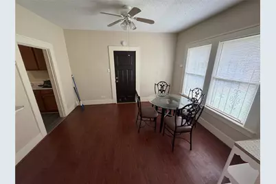 1466 Stella Avenue, Dallas, TX 75216 - Photo 3