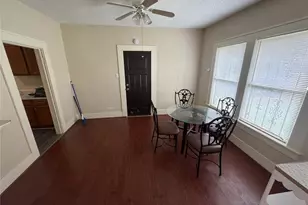 1466 Stella Ave, Dallas, TX 75216 - Photo 3