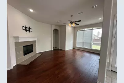 5660 Domer Drive, Frisco, TX 75035 - Photo 17