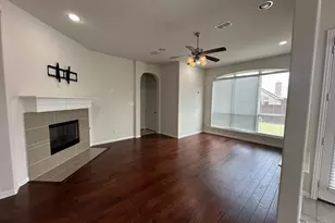 5660 Domer Dr, Frisco, TX 75035 - Photo 17