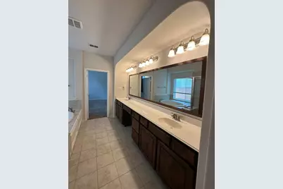 5660 Domer Drive, Frisco, TX 75035 - Photo 23