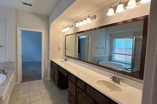 5660 Domer Dr, Frisco, TX 75035 - Photo 23