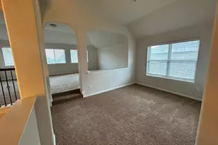 5660 Domer Dr, Frisco, TX 75035 - Photo 29