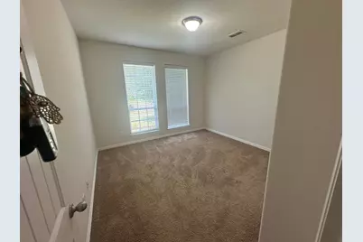 5660 Domer Drive, Frisco, TX 75035 - Photo 7