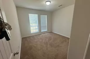 5660 Domer Dr, Frisco, TX 75035 - Photo 7