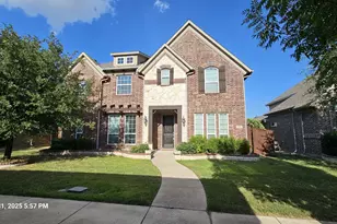 5660 Domer Dr, Frisco, TX 75035 - Photo 1