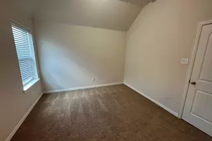 5660 Domer Dr, Frisco, TX 75035 - Photo 27