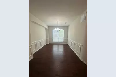 5660 Domer Drive, Frisco, TX 75035 - Photo 5