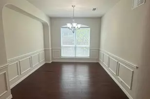 5660 Domer Dr, Frisco, TX 75035 - Photo 5