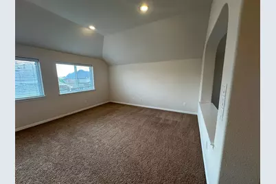 5660 Domer Drive, Frisco, TX 75035 - Photo 31