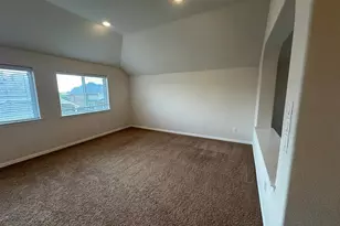 5660 Domer Dr, Frisco, TX 75035 - Photo 31