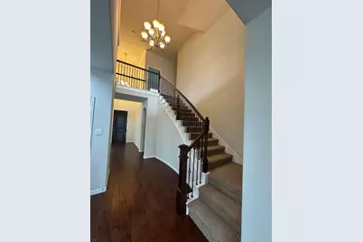 5660 Domer Drive, Frisco, TX 75035 - Photo 25