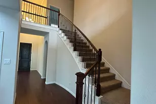 5660 Domer Dr, Frisco, TX 75035 - Photo 25