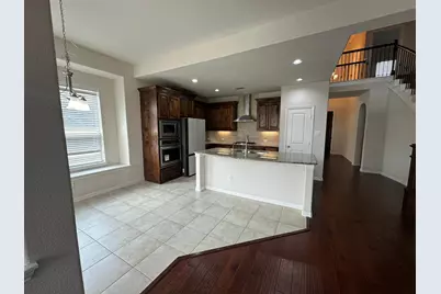 5660 Domer Drive, Frisco, TX 75035 - Photo 13