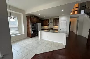5660 Domer Dr, Frisco, TX 75035 - Photo 13