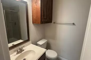 5660 Domer Dr, Frisco, TX 75035 - Photo 9