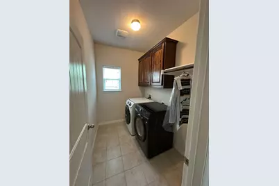 5660 Domer Drive, Frisco, TX 75035 - Photo 19