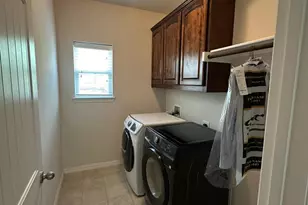 5660 Domer Dr, Frisco, TX 75035 - Photo 19