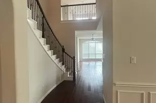 5660 Domer Dr, Frisco, TX 75035 - Photo 11