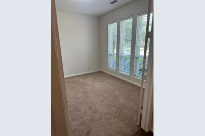 5660 Domer Drive, Frisco, TX 75035 - Photo 3