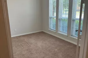 5660 Domer Dr, Frisco, TX 75035 - Photo 3