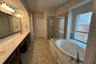 5660 Domer Dr, Frisco, TX 75035 - Photo 21