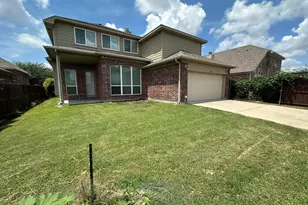 5660 Domer Dr, Frisco, TX 75035 - Photo 33