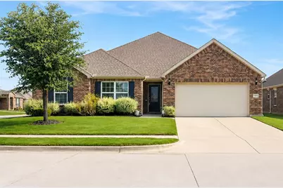 1501 Millican Lane, Aubrey, TX 76227 - Photo 1