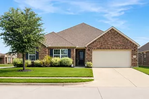 1501 Millican Ln, Aubrey, TX 76227 - Photo 1