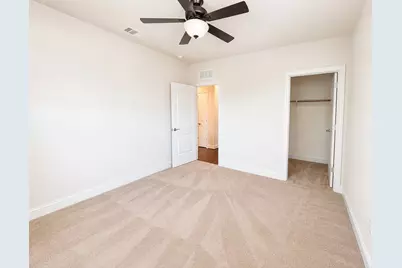 1501 Millican Lane, Aubrey, TX 76227 - Photo 5