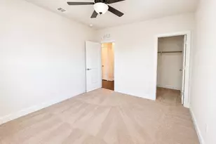 1501 Millican Ln, Aubrey, TX 76227 - Photo 5