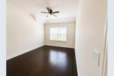 1501 Millican Lane, Aubrey, TX 76227 - Photo 7