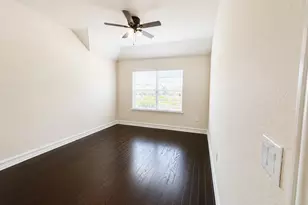 1501 Millican Ln, Aubrey, TX 76227 - Photo 7