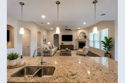 1501 Millican Lane, Aubrey, TX 76227 - Photo 13