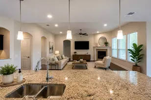 1501 Millican Ln, Aubrey, TX 76227 - Photo 13