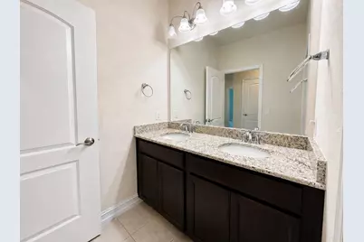 1501 Millican Lane, Aubrey, TX 76227 - Photo 3