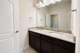 1501 Millican Ln, Aubrey, TX 76227 - Photo 3