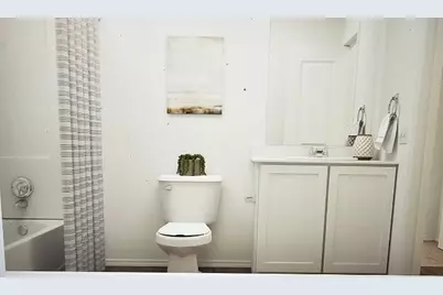 1121 Desert Willow, Princeton, TX 75407 - Photo 21