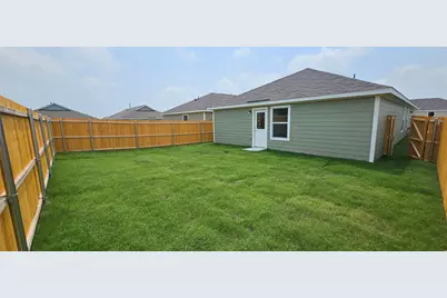1121 Desert Willow, Princeton, TX 75407 - Photo 3
